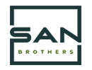 CÔNG TY TNHH SAN BROTHERS VIỆT NAM